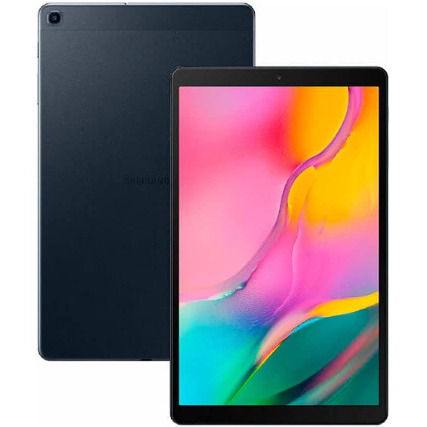 Galaxy Tab A 32GB - Noir - WiFi + 4G Reconditionné - 125,00 € Galaxy Tab A 32GB - Noir - WiFi + 4G Reconditionné Samsung reconditionné disponible sur Backmarket