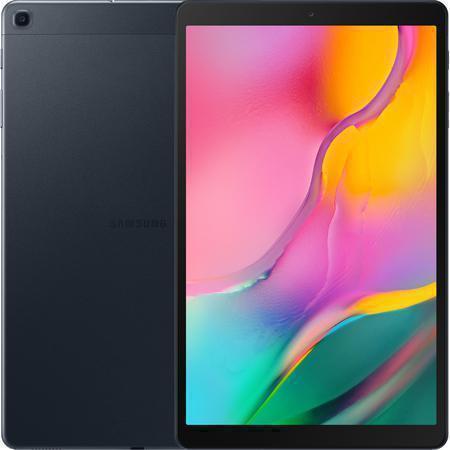 Galaxy Tab A 32GB - Noir - WiFi + 4G Reconditionné - 126,00 € Galaxy Tab A 32GB - Noir - WiFi + 4G Reconditionné Samsung reconditionné disponible sur Backmarket
