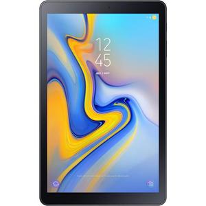 Galaxy Tab A 32GB - Noir - WiFi État correct - 126,00 € Galaxy Tab A 32GB - Noir - WiFi État correct Samsung reconditionné disponible sur Backmarket