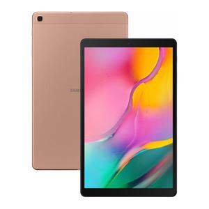 Galaxy Tab A 32GB - Or - WiFi + 4G État correct - 139,00 € Galaxy Tab A 32GB - Or - WiFi + 4G État correct Samsung reconditionné disponible sur Backmarket