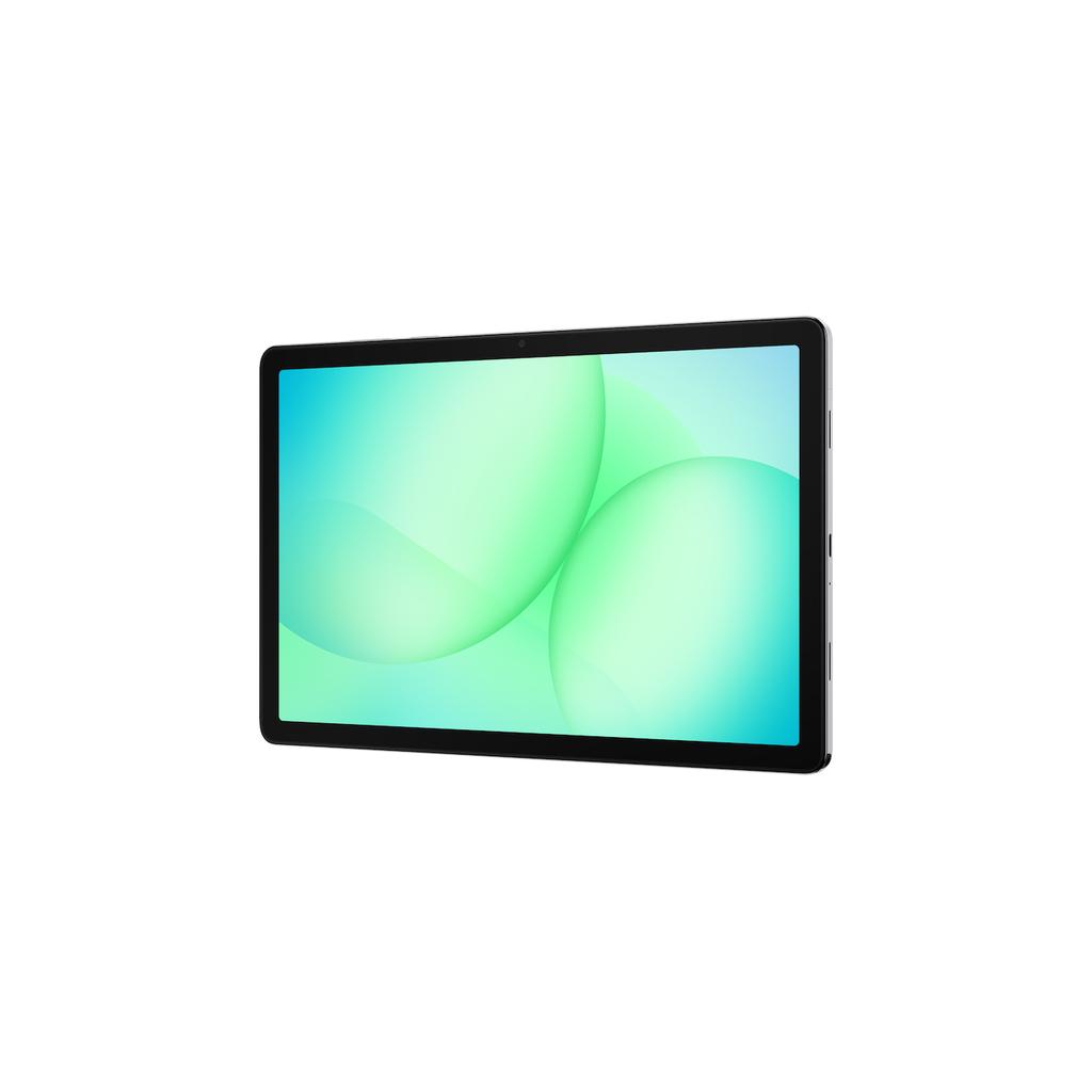 Acheter Galaxy Tab A11+ 128GB - Argent - WiFi Reconditionné - 263,00 € Galaxy Tab A11+ 128GB - Argent - WiFi Reconditionné Samsung reconditionné disponible sur Backmarket