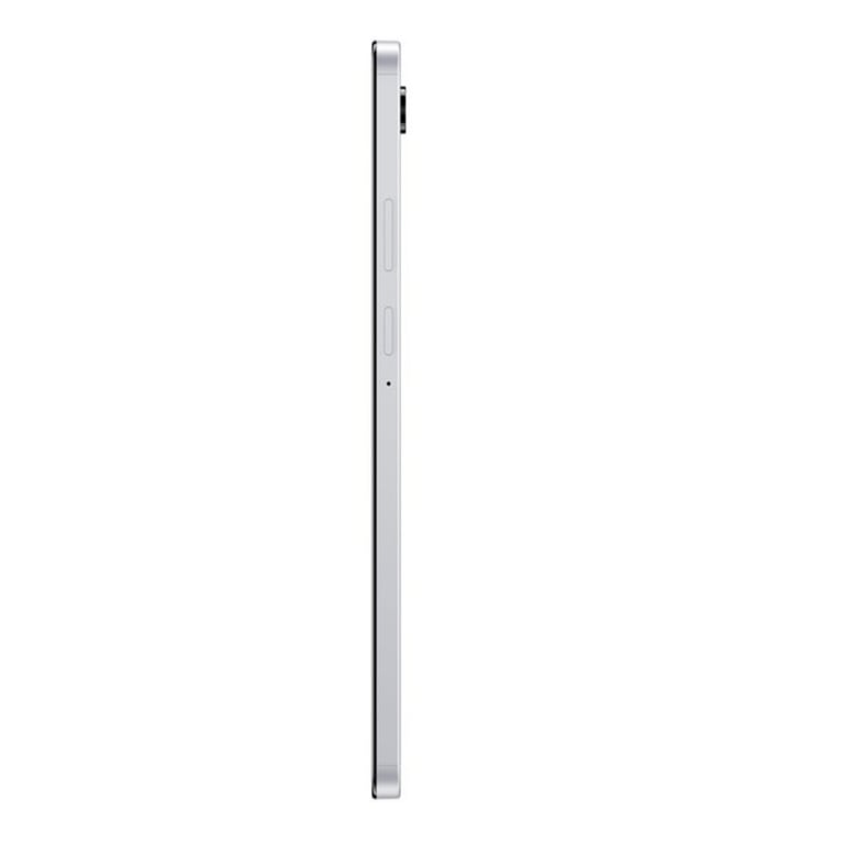 Galaxy Tab A11 4G (8,7 ) 4Go 64Go, Argent - Très bon état Très bon état Samsung reconditionné photo 3 | Dero
