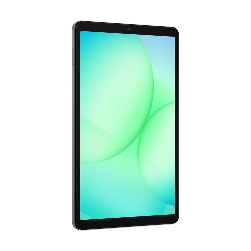 Galaxy Tab A11 64GB - Argent - WiFi + 4G Reconditionné Samsung reconditionné photo 3 | Dero