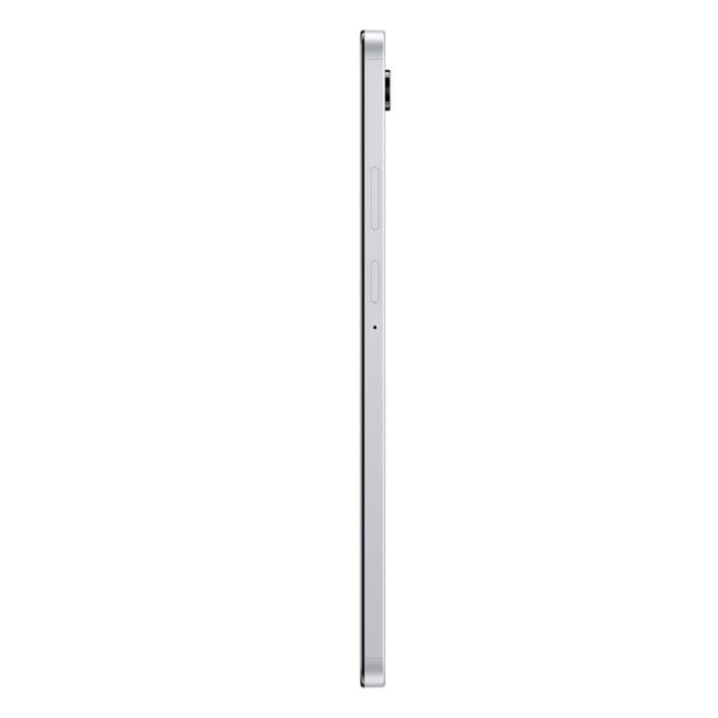 Voir photo 4 de Galaxy Tab A11 64GB - Argent - WiFi + 4G | Dero Galaxy Tab A11 64GB - Argent - WiFi + 4G Reconditionné Samsung reconditionné photo 4 | Dero