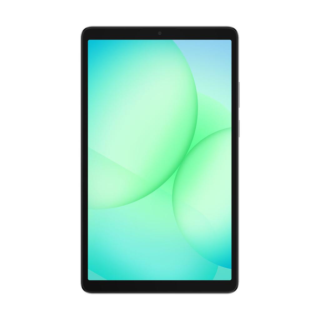 Galaxy Tab A11 64GB - Gris - WiFi + 4G Reconditionné Samsung reconditionné photo 2 | Dero