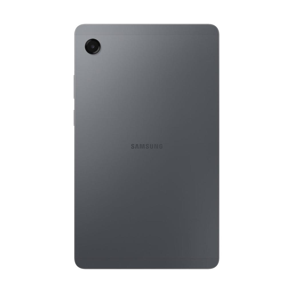 Galaxy Tab A11 64GB - Gris - WiFi + 4G Reconditionné Samsung reconditionné photo 3 | Dero