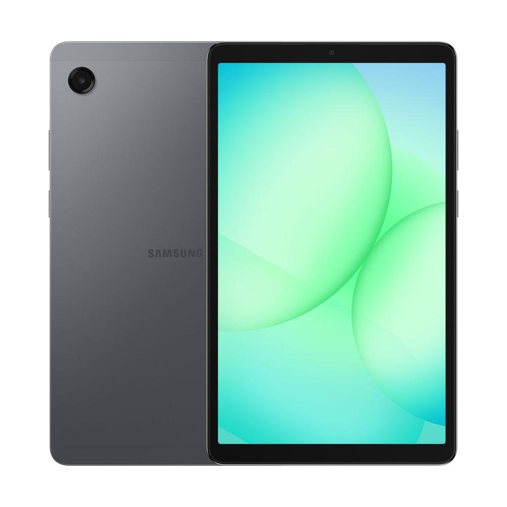 Galaxy Tab A11 64GB - Gris - WiFi + 4G Reconditionné Samsung reconditionné disponible sur Backmarket | Dero