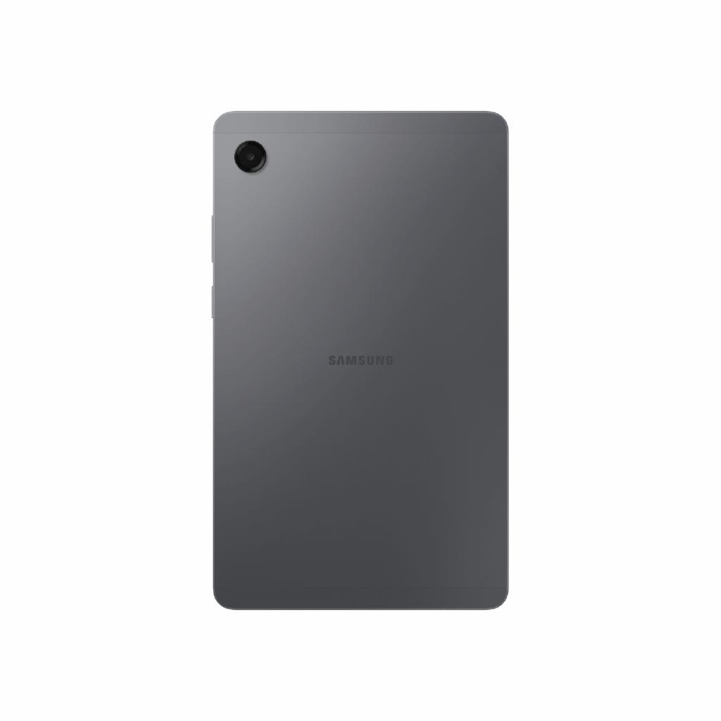 Voir photo 3 de Galaxy Tab A11 64GB - Gris - WiFi | Dero Galaxy Tab A11 64GB - Gris - WiFi Reconditionné Samsung reconditionné photo 3 | Dero