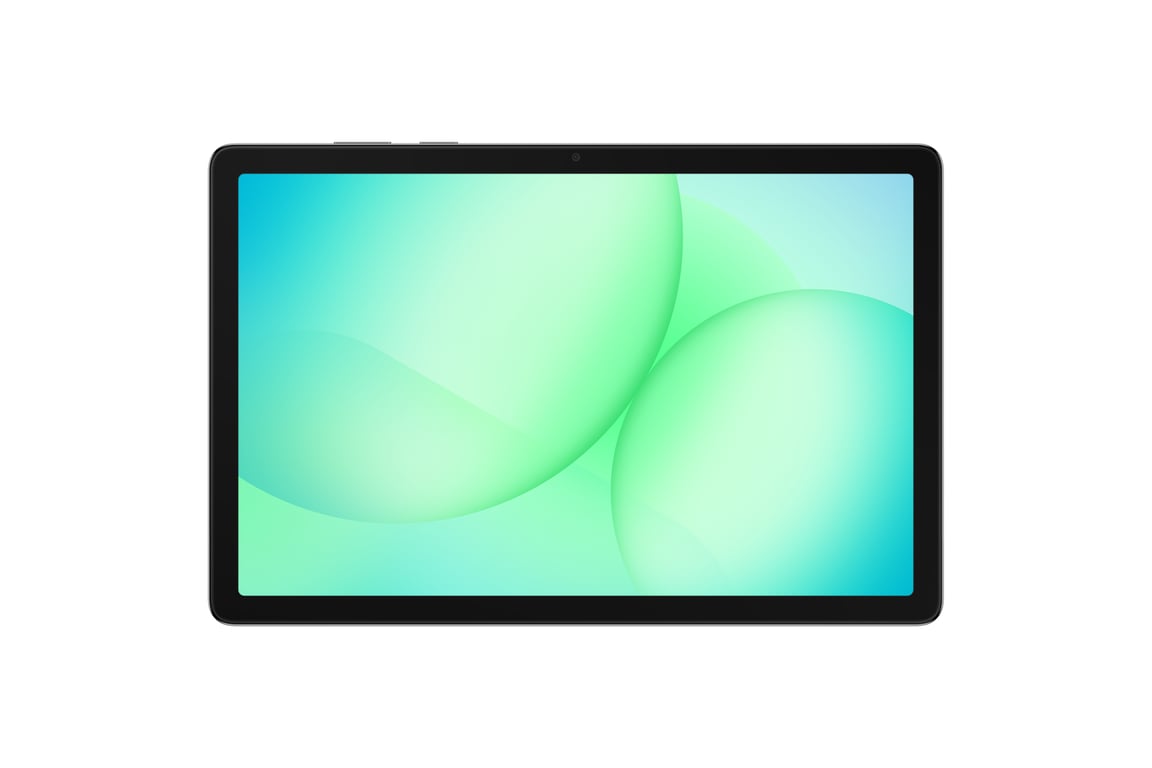 Galaxy Tab A11+ Wifi (11 ) 8 Go 256 Go, Gris - Excellent état Parfait état Samsung reconditionné disponible sur Pixmania