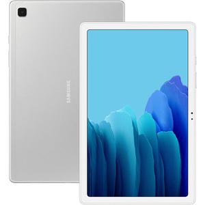 Galaxy Tab A7 32GB - Argent - WiFi + 4G État correct - 161,00 € Galaxy Tab A7 32GB - Argent - WiFi + 4G État correct Samsung reconditionné disponible sur Backmarket