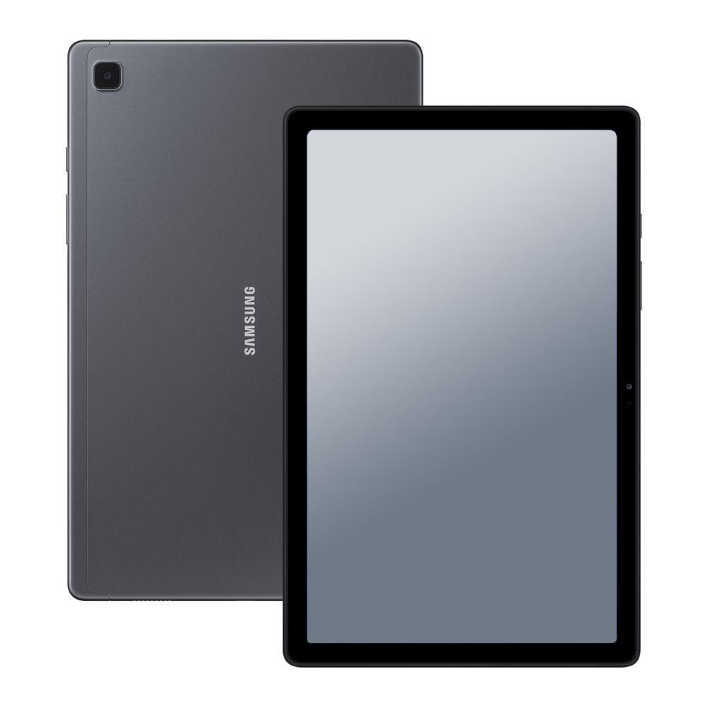 Acheter Galaxy Tab A7 64GB - Gris Foncé - WiFi + 4G Reconditionné - 119,00 € Galaxy Tab A7 64GB - Gris Foncé - WiFi + 4G Reconditionné Samsung reconditionné disponible sur Backmarket