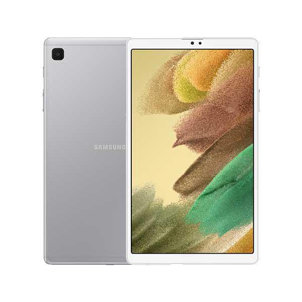 Galaxy Tab A7 Lite 32GB - Argent - WiFi Reconditionné Samsung reconditionné disponible sur Backmarket