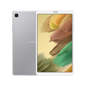 Galaxy Tab A7 Lite 32GB - Argent - WiFi État correct Samsung reconditionné disponible sur Backmarket