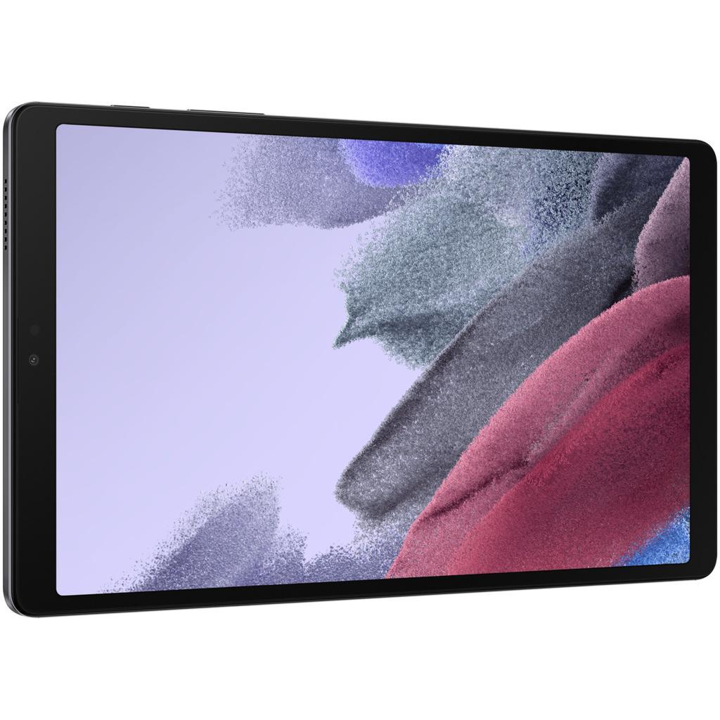 Galaxy Tab A7 Lite 32GB - Gris - WiFi + 4G Reconditionné - 131,00 € Galaxy Tab A7 Lite 32GB - Gris - WiFi + 4G Reconditionné Samsung reconditionné disponible sur Backmarket