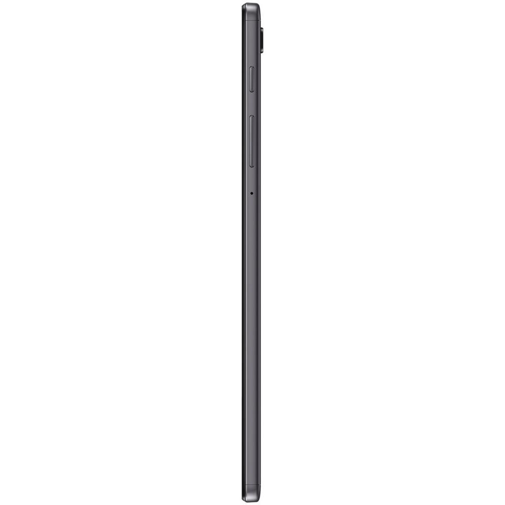 Voir photo 3 de Galaxy Tab A7 Lite 32GB - Gris - WiFi | Dero Galaxy Tab A7 Lite 32GB - Gris - WiFi Reconditionné Samsung reconditionné photo 3 | Dero