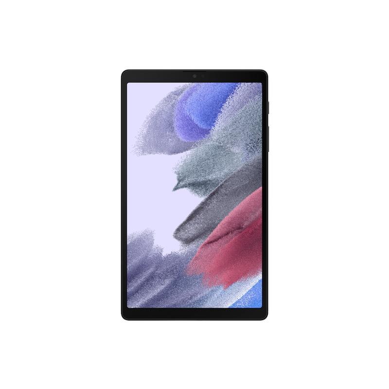 Galaxy Tab A7 Lite 32GB - Gris - WiFi Reconditionné - 120,00 € Galaxy Tab A7 Lite 32GB - Gris - WiFi Reconditionné Samsung reconditionné disponible sur Backmarket