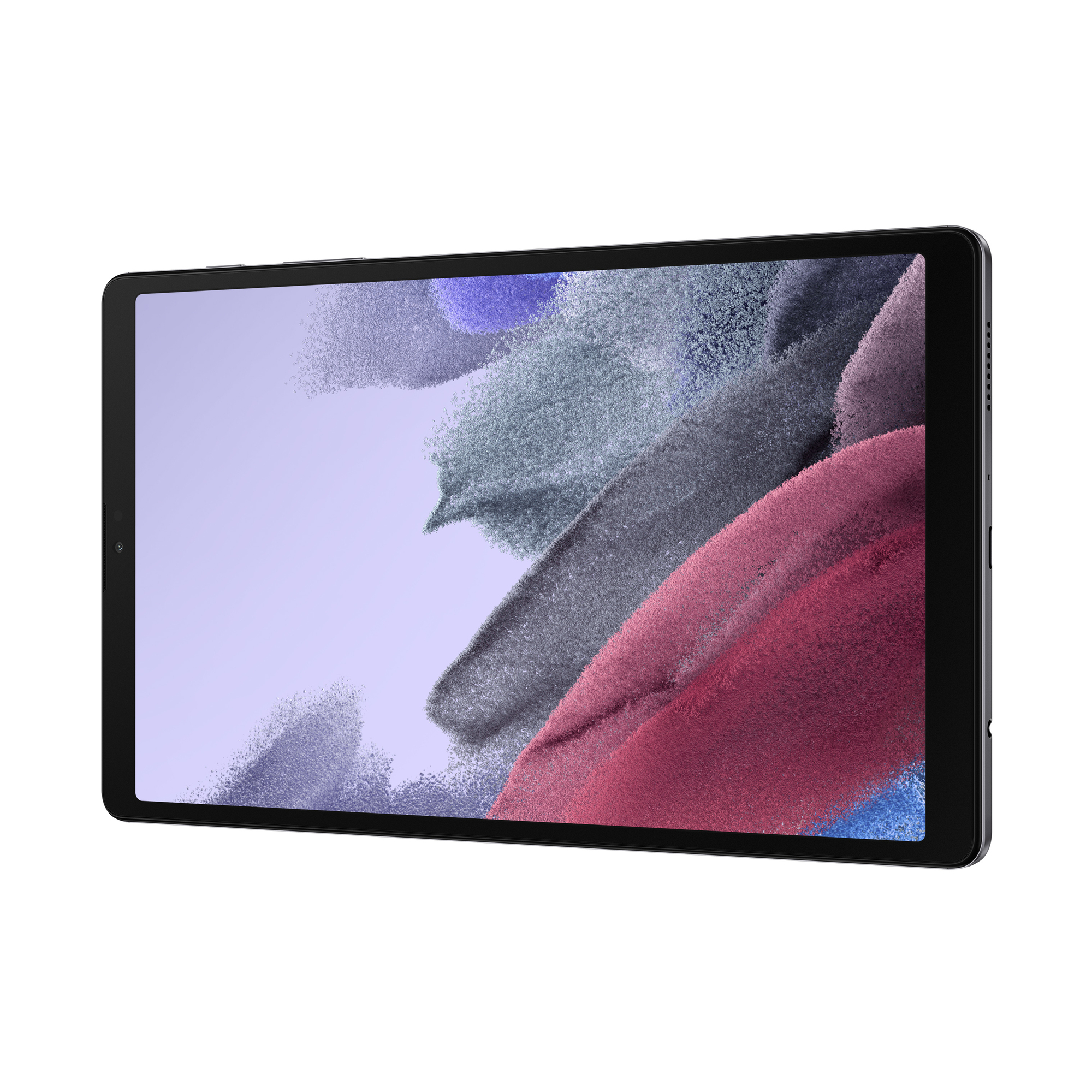 Voir photo 2 de Galaxy Tab A7 Lite Wifi (8.7 ) 32 Go 3 Go, Gris - Bon état | Dero Galaxy Tab A7 Lite Wifi (8.7 ) 32 Go 3 Go, Gris - Bon état Bon état Samsung reconditionné photo 2 | Dero