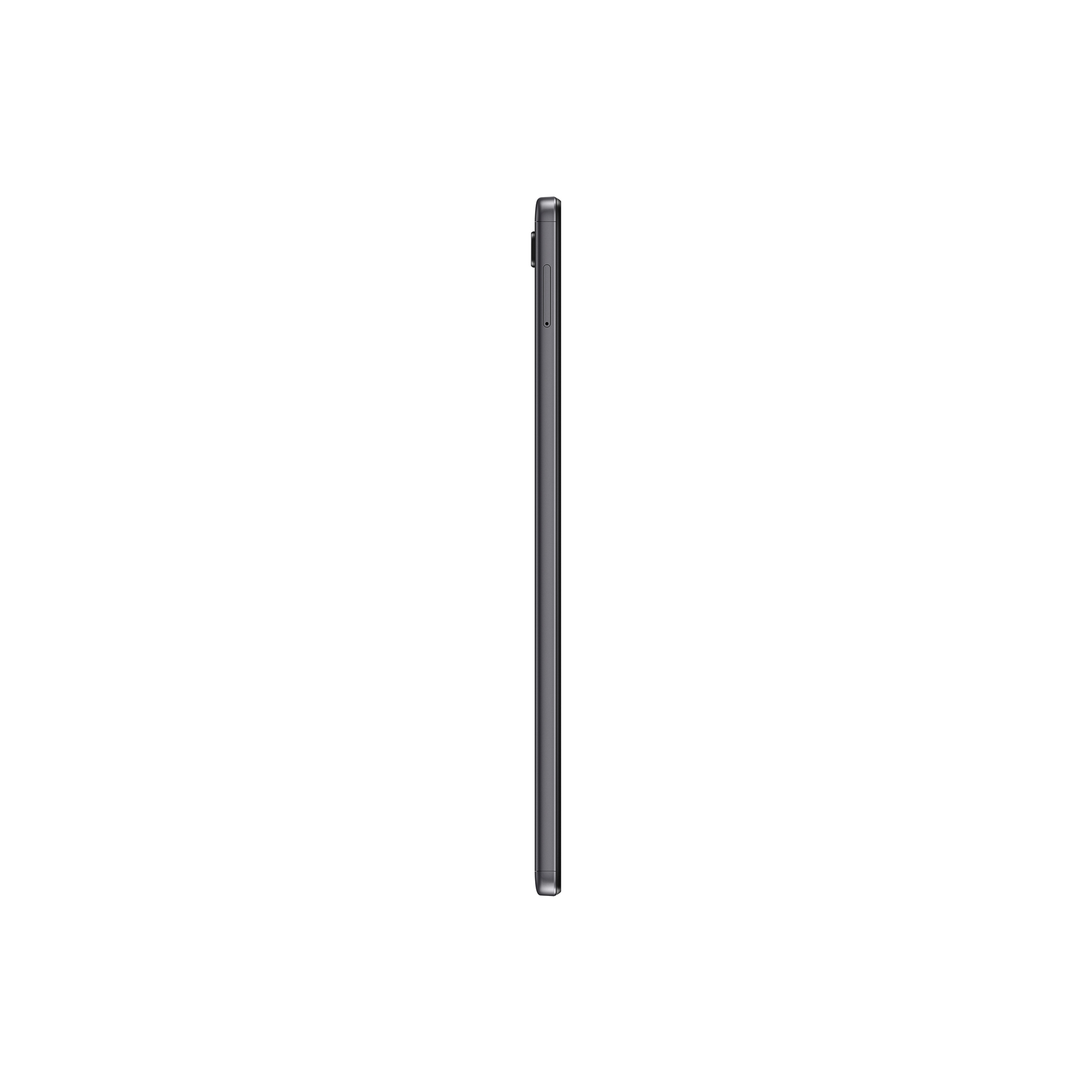 Voir photo 3 de Galaxy Tab A7 Lite Wifi (8.7 ) 32 Go 3 Go, Gris - Bon état | Dero Galaxy Tab A7 Lite Wifi (8.7 ) 32 Go 3 Go, Gris - Bon état Bon état Samsung reconditionné photo 3 | Dero