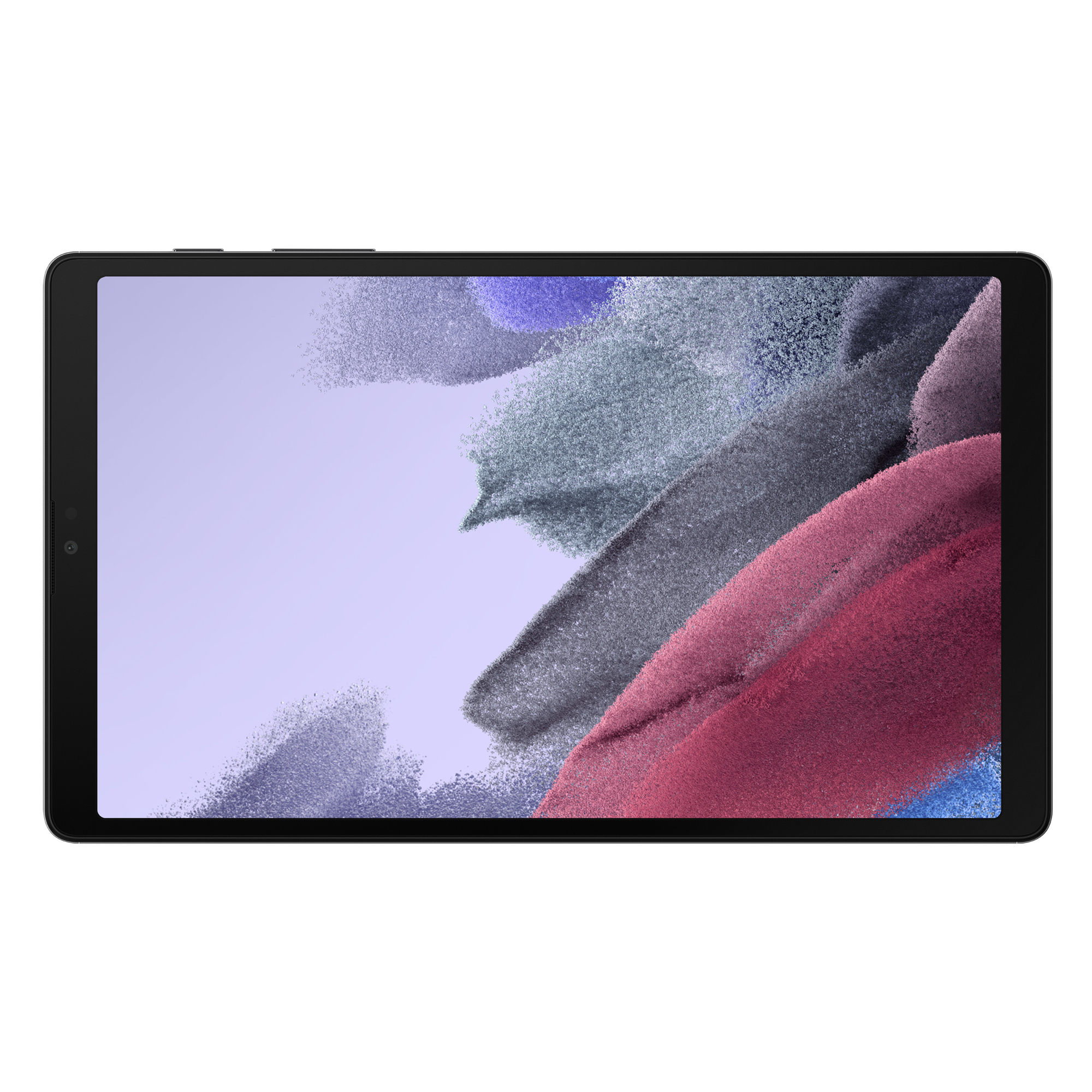 Galaxy Tab A7 Lite Wifi (8.7 ) 32 Go 3 Go, Gris - Bon état Bon état Samsung reconditionné disponible sur Pixmania