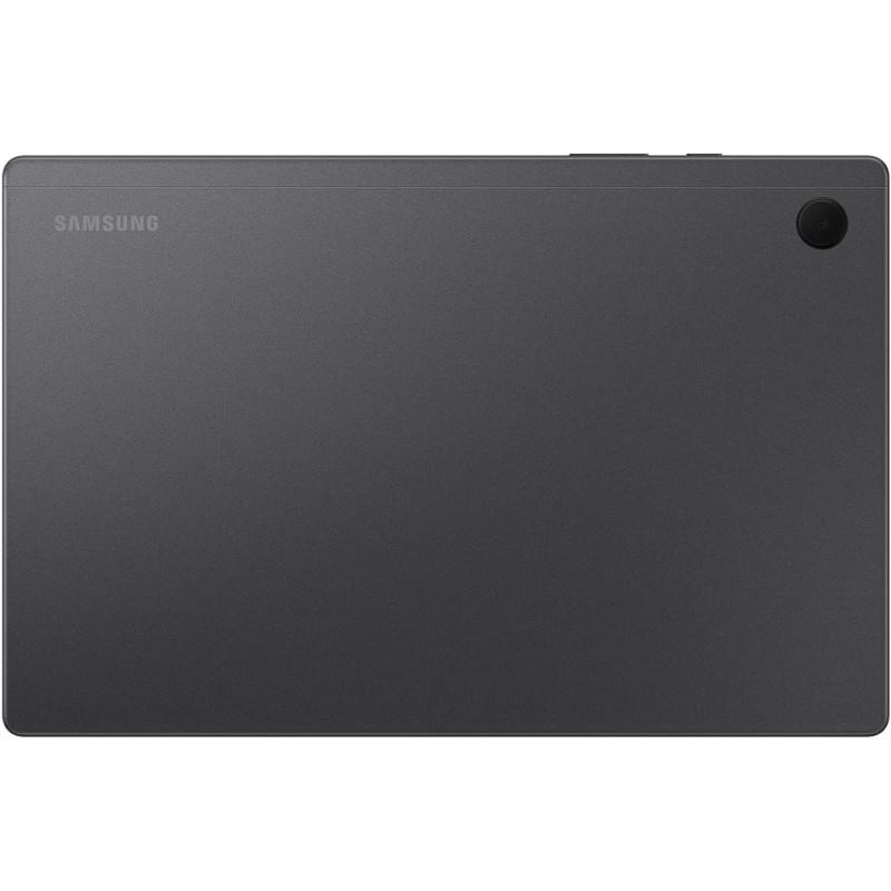 Voir photo 2 de Galaxy Tab A8 32GB - Gris - WiFi + 4G | Dero Galaxy Tab A8 32GB - Gris - WiFi + 4G Reconditionné Samsung reconditionné photo 2 | Dero