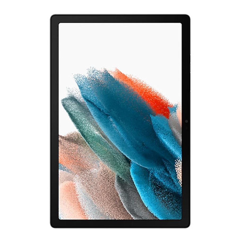 Galaxy Tab A8 32GB - Gris - WiFi Reconditionné Samsung reconditionné photo 3 | Dero