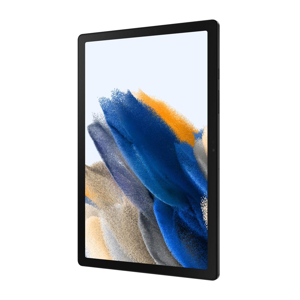 Galaxy Tab A8 32GB - Gris - WiFi Reconditionné Samsung reconditionné disponible sur Backmarket