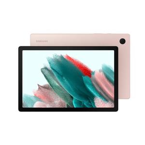 Galaxy Tab A8 32GB - Or Rose - WiFi + 4G État correct - 181,00 € Galaxy Tab A8 32GB - Or Rose - WiFi + 4G État correct Samsung reconditionné disponible sur Backmarket