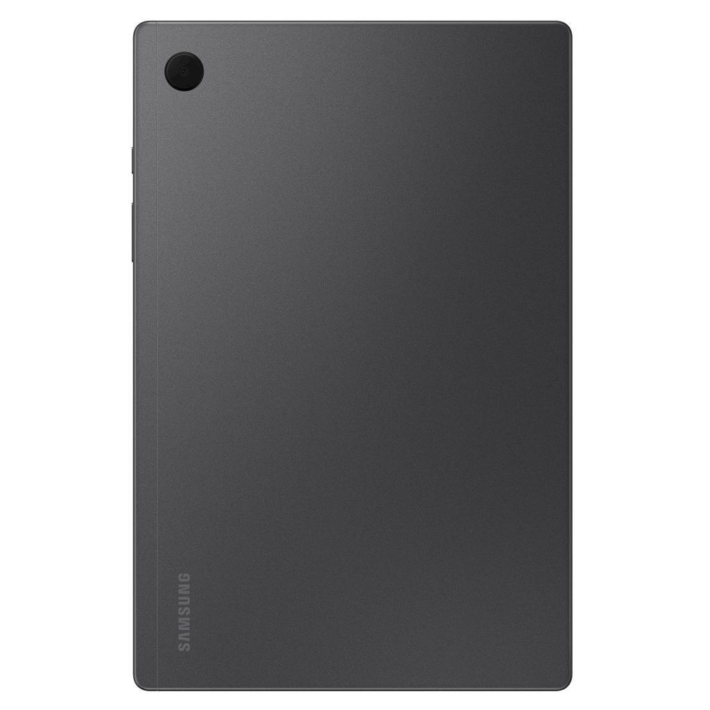 Voir photo 3 de Galaxy Tab A8 64GB - Gris - WiFi + 4G | Dero Galaxy Tab A8 64GB - Gris - WiFi + 4G Reconditionné Samsung reconditionné photo 3 | Dero