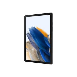 Galaxy Tab A8 64GB - Gris - WiFi + 4G État correct - 223,00 € Galaxy Tab A8 64GB - Gris - WiFi + 4G État correct Samsung reconditionné disponible sur Backmarket