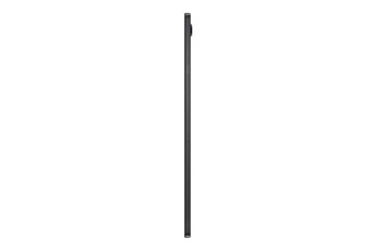 Galaxy Tab A8 - Tablette - Android 13 - 32 Go - 10.5" TFT (1920 x 1200) - Logement microSD - gris foncé Bon état Samsung reconditionné disponible sur Darty