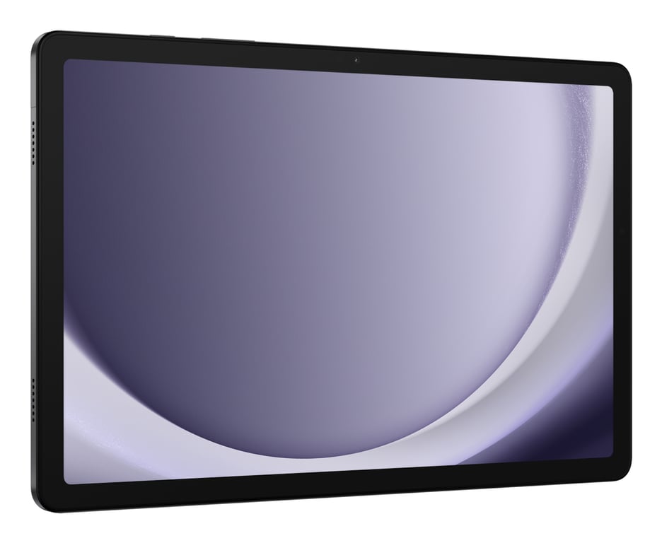 Voir photo 2 de Galaxy Tab A9+ 11'' (2025) WIFI 128Go RAM 6Go Android 15, Graphite - Excellent état | Dero Galaxy Tab A9+ 11'' (2025) WIFI 128Go RAM 6Go Android 15, Graphite - Excellent état Parfait état Samsung reconditionné photo 2 | Dero