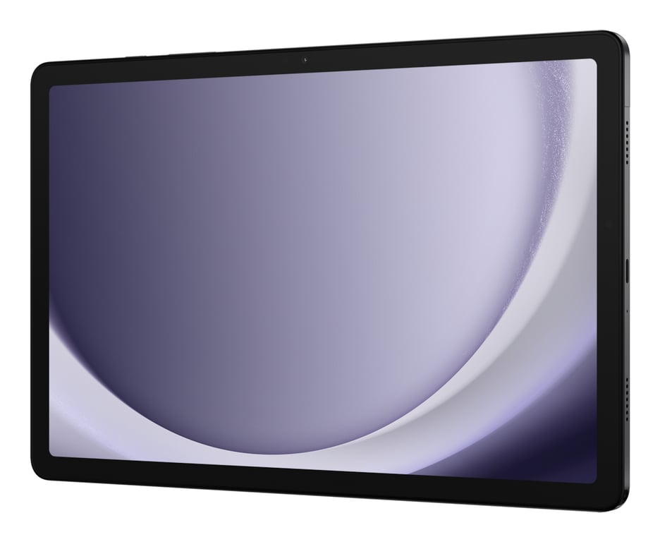 Voir photo 3 de Galaxy Tab A9+ 11'' (2025) WIFI 128Go RAM 6Go Android 15, Graphite - Excellent état | Dero Galaxy Tab A9+ 11'' (2025) WIFI 128Go RAM 6Go Android 15, Graphite - Excellent état Parfait état Samsung reconditionné photo 3 | Dero