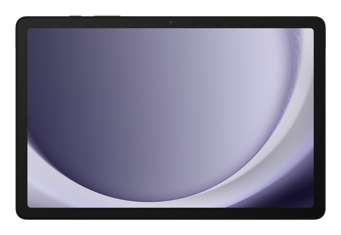 Galaxy Tab A9+ 11'' (2025) WIFI 128Go RAM 6Go Android 15, Graphite - Excellent état Parfait état - 482,82 € Galaxy Tab A9+ 11'' (2025) WIFI 128Go RAM 6Go Android 15, Graphite - Excellent état Parfait état Samsung reconditionné disponible sur Pixmania