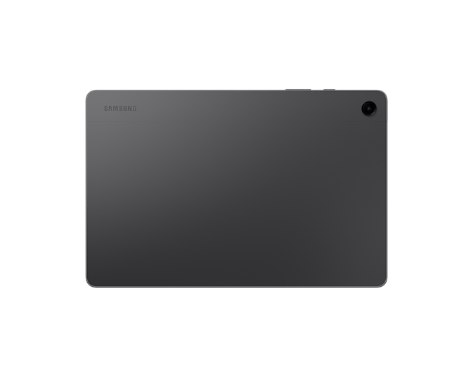 Galaxy Tab A9+ (11 ) 5G 64 Go avec Wifi + Cellular, Gris Anthracite - Excellent état Parfait état Samsung reconditionné photo 3 | Dero