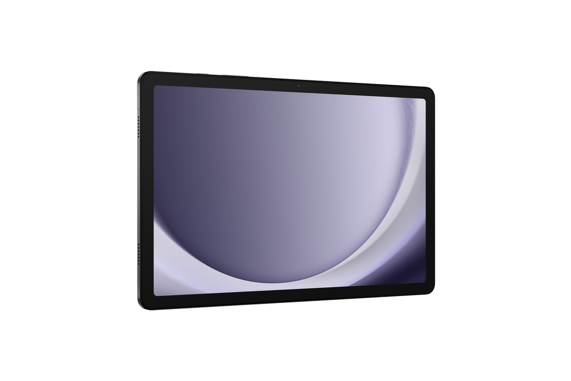 Voir photo 3 de Galaxy Tab A9+ (11 ) Wifi 64 Go, Gris Anthracite - Excellent état | Dero Galaxy Tab A9+ (11 ) Wifi 64 Go, Gris Anthracite - Excellent état Parfait état Samsung reconditionné photo 3 | Dero