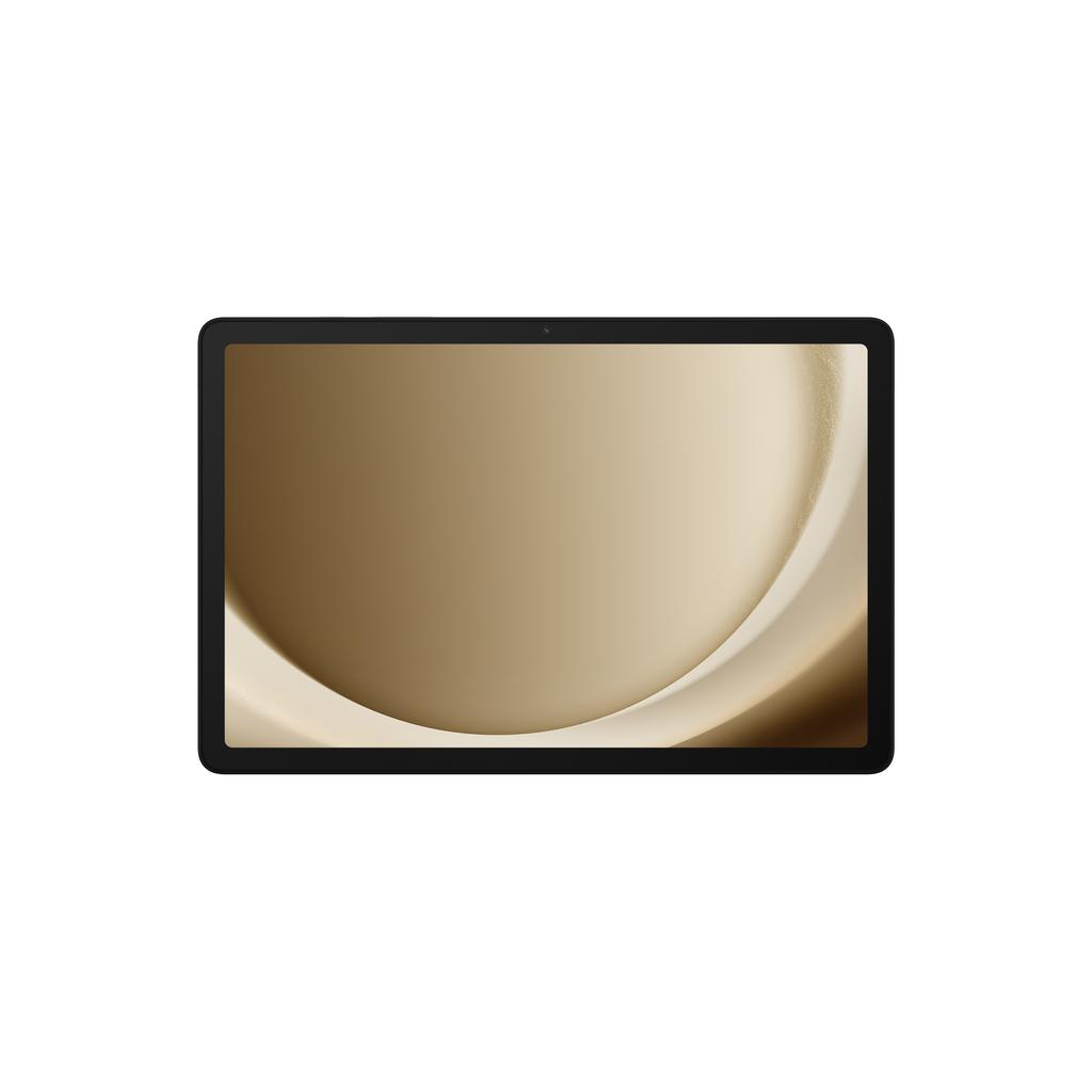 Voir photo 2 de Galaxy Tab A9+ 128GB - Argent - WiFi | Dero Galaxy Tab A9+ 128GB - Argent - WiFi Reconditionné Samsung reconditionné photo 2 | Dero
