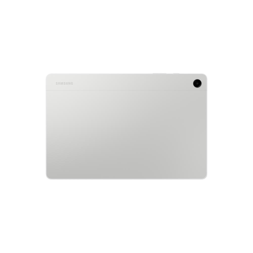 Voir photo 3 de Galaxy Tab A9+ 128GB - Argent - WiFi | Dero Galaxy Tab A9+ 128GB - Argent - WiFi Reconditionné Samsung reconditionné photo 3 | Dero