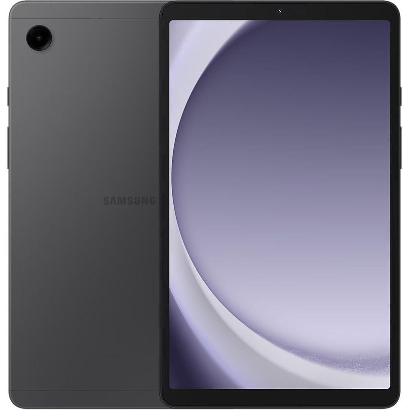 Galaxy Tab A9 128GB - Argent - WiFi Reconditionné - 185,00 € Galaxy Tab A9 128GB - Argent - WiFi Reconditionné Samsung reconditionné disponible sur Backmarket