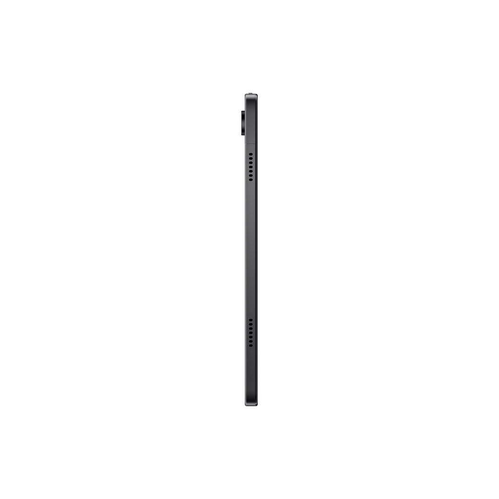 Voir photo 3 de Galaxy Tab A9+ 128GB - Gris - WiFi | Dero Galaxy Tab A9+ 128GB - Gris - WiFi Reconditionné Samsung reconditionné photo 3 | Dero