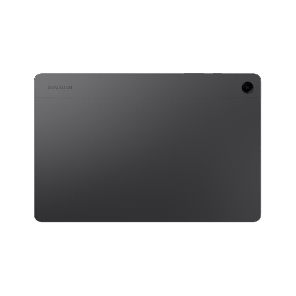 Voir photo 4 de Galaxy Tab A9+ 128GB - Gris - WiFi | Dero Galaxy Tab A9+ 128GB - Gris - WiFi Reconditionné Samsung reconditionné photo 4 | Dero