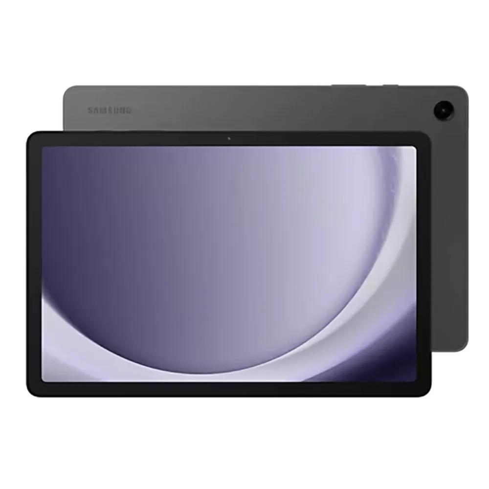 Galaxy Tab A9+ 128GB - Gris - WiFi Reconditionné - 219,00 € Galaxy Tab A9+ 128GB - Gris - WiFi Reconditionné Samsung reconditionné disponible sur Backmarket