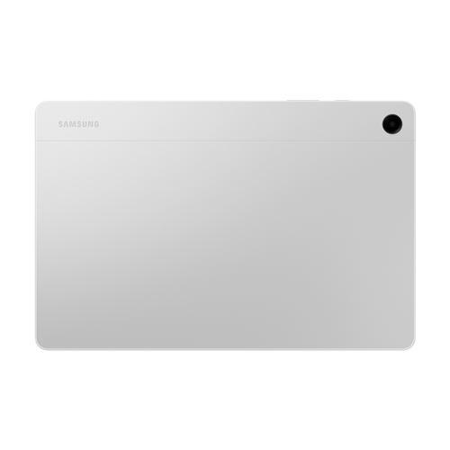 Voir photo 3 de Galaxy Tab A9+ 64GB - Argent - WiFi + 5G | Dero Galaxy Tab A9+ 64GB - Argent - WiFi + 5G Reconditionné Samsung reconditionné photo 3 | Dero