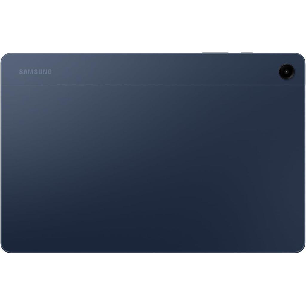 Galaxy Tab A9+ 64GB - Bleu Foncé - WiFi + 5G Reconditionné Samsung reconditionné photo 2 | Dero