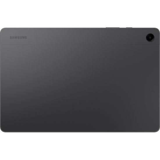 Voir photo 3 de Galaxy Tab A9+ 64GB - Gris - WiFi + 4G | Dero Galaxy Tab A9+ 64GB - Gris - WiFi + 4G Reconditionné Samsung reconditionné photo 3 | Dero