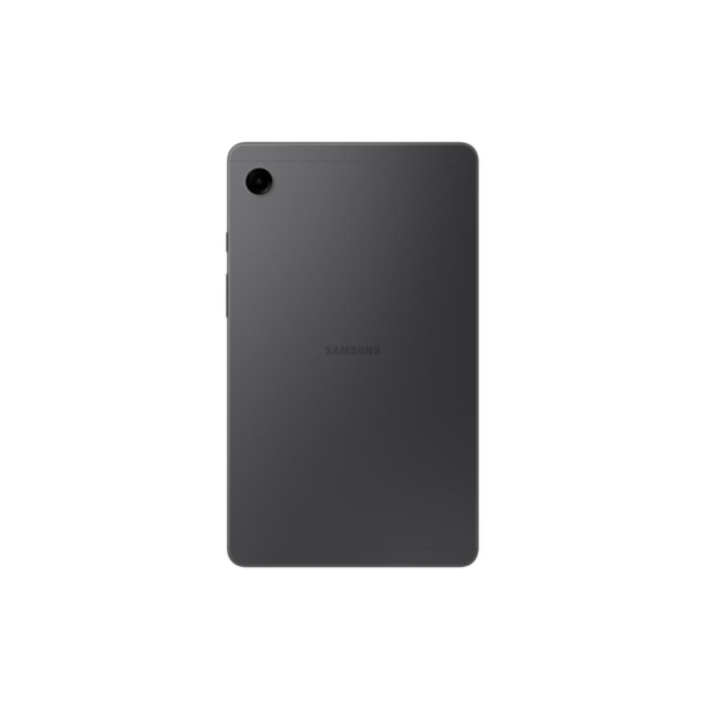 Galaxy Tab A9 64GB - Gris - WiFi + 4G Reconditionné Samsung reconditionné photo 3 | Dero