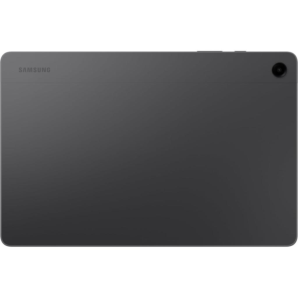Voir photo 2 de Galaxy Tab A9+ 64GB - Gris - WiFi + 5G | Dero Galaxy Tab A9+ 64GB - Gris - WiFi + 5G Reconditionné Samsung reconditionné photo 2 | Dero
