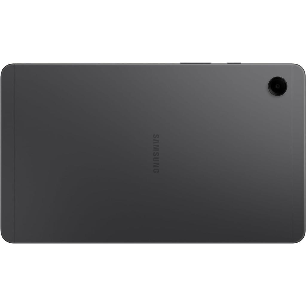 Voir photo 2 de Galaxy Tab A9 64GB - Gris - WiFi | Dero Galaxy Tab A9 64GB - Gris - WiFi Reconditionné Samsung reconditionné photo 2 | Dero