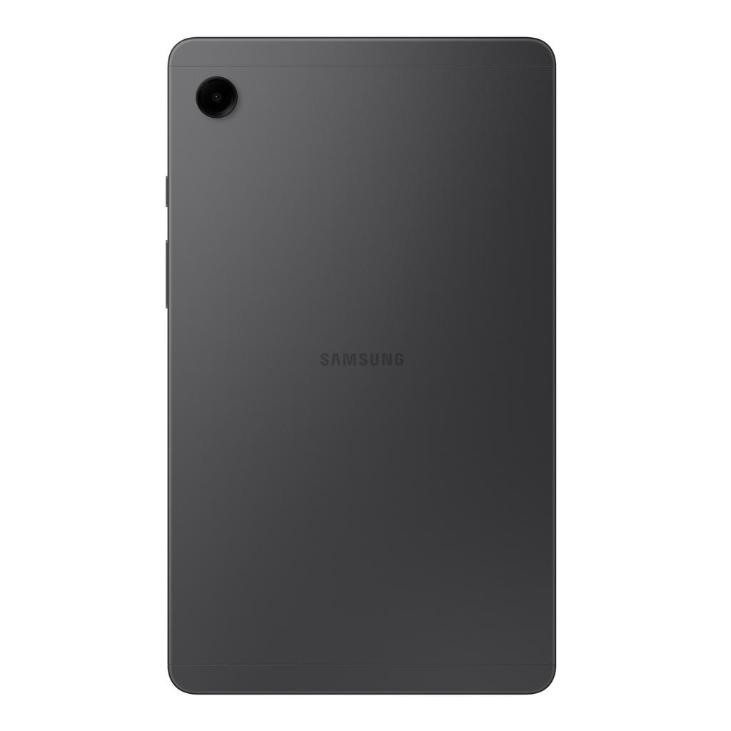Voir photo 3 de Galaxy Tab A9 64GB - Gris - WiFi | Dero Galaxy Tab A9 64GB - Gris - WiFi Reconditionné Samsung reconditionné photo 3 | Dero