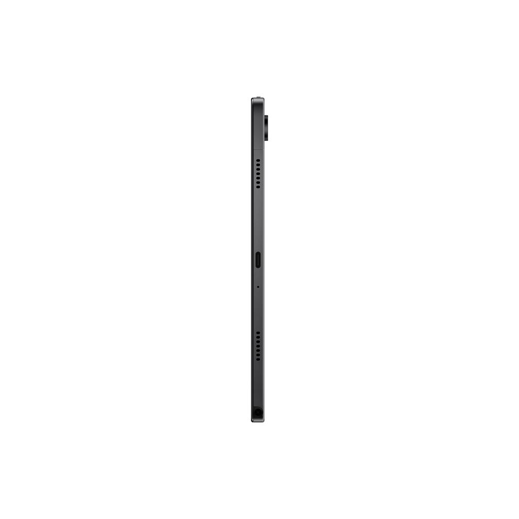 Voir photo 6 de Galaxy Tab A9+ 64GB - Gris - WiFi | Dero Galaxy Tab A9+ 64GB - Gris - WiFi Reconditionné Samsung reconditionné photo 6 | Dero