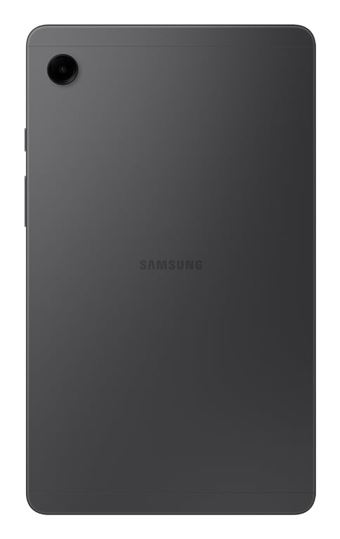 Galaxy Tab A9 (8.7'') Wifi 64Go, Gris anthracite - Excellent état Parfait état Samsung reconditionné photo 2 | Dero